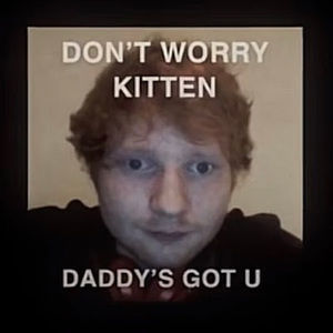 Meet your Posher, Memphis